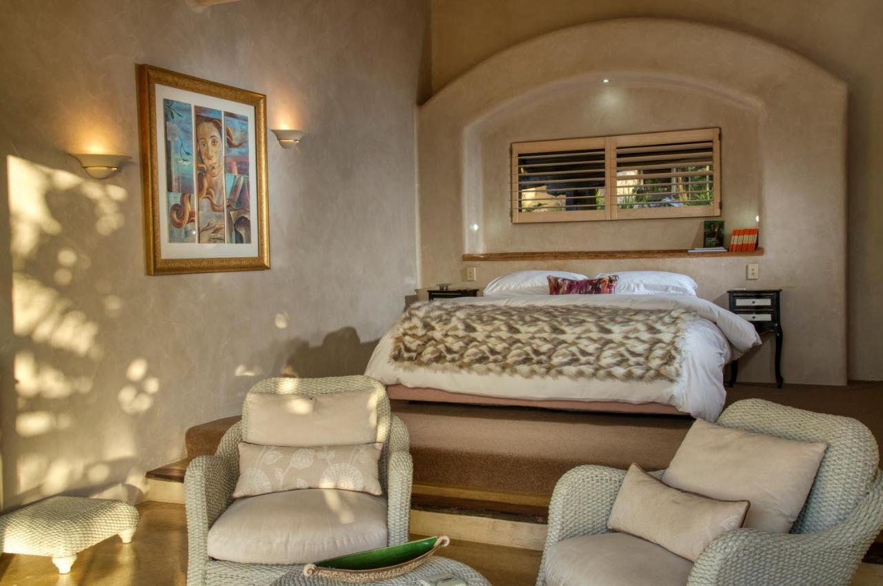 Delamore Lodge Oneroa Zewnętrze zdjęcie