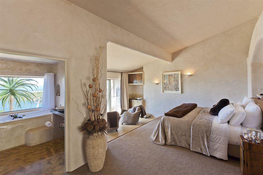 Delamore Lodge Oneroa Zewnętrze zdjęcie