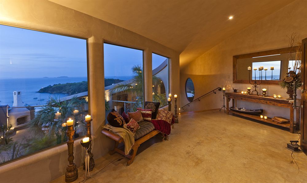 Delamore Lodge Oneroa Zewnętrze zdjęcie